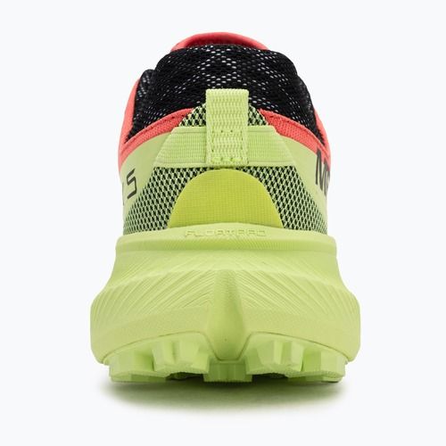 Merrell Agility Peak 5 Blüte/Mantis Damen Laufschuhe