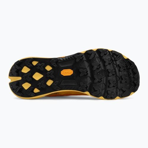 Merrell Agility Peak 5 rush Herren Laufschuhe
