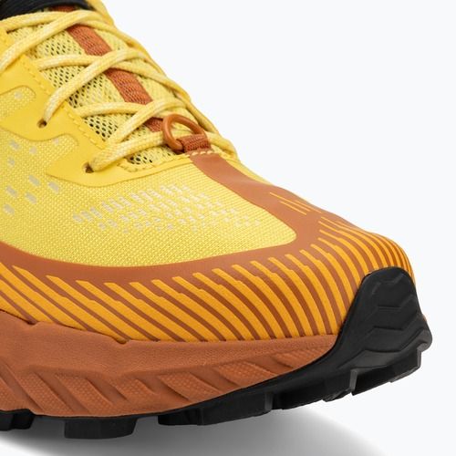Merrell Agility Peak 5 GTX Herren Laufschuhe Narzisse
