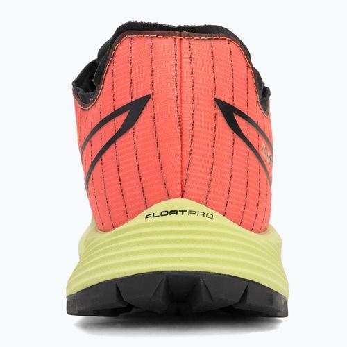 Merrell MTL Long Sky 2 Matryx mantis Damen Laufschuhe
