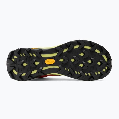 Merrell MTL Long Sky 2 Matryx mantis Herren Laufschuhe