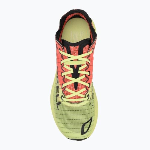 Merrell MTL Long Sky 2 Matryx mantis Herren Laufschuhe