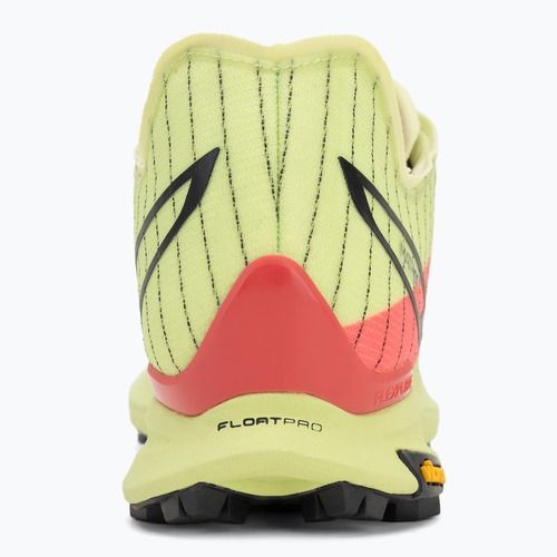 Merrell MTL Skyfire 2 Matryx mantis Herren Laufschuhe