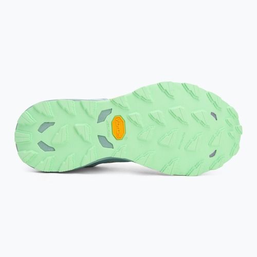 Laufschuhe Damen Mizuno Wave Daichi 9 hint of mint/citadel/ether