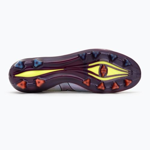 Fußballschuhe Herren Mizuno α II Japan Md black