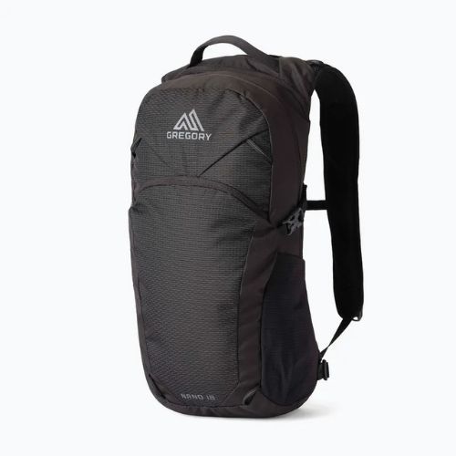 Urban Rucksack Gregory Nano 18 l optic black