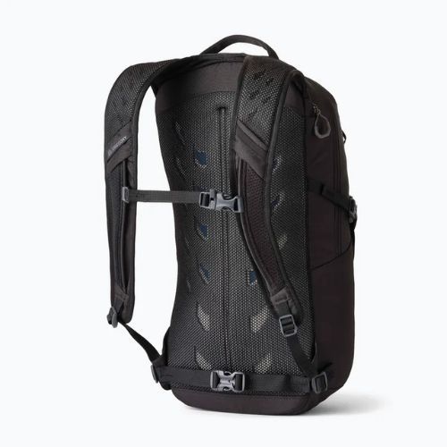 Urban Rucksack Gregory Nano 18 l optic black
