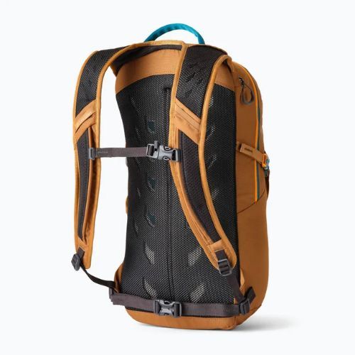 Urban Rucksack Gregory Nano 18 l moab tan