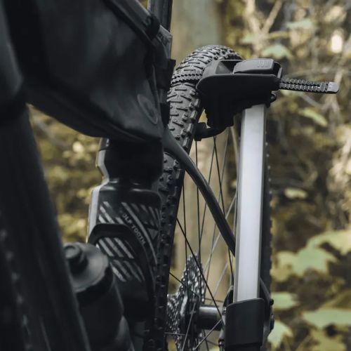 Thule Epos 3Bike 13pin Anhängeträger schwarz