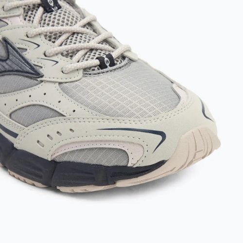 Schuhe Mizuno MXR Tech ultimate gray/quiet shade/grap