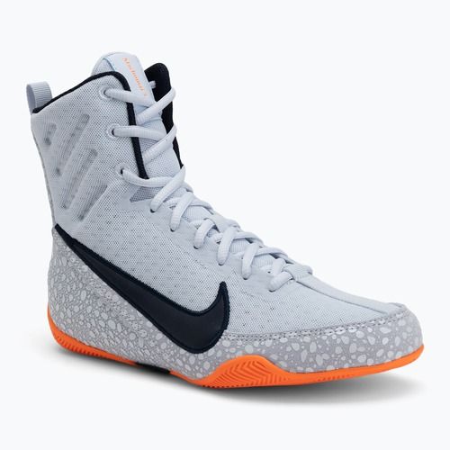 Boxschuhe Nike Machomai 3 SE multi-color/multi-color