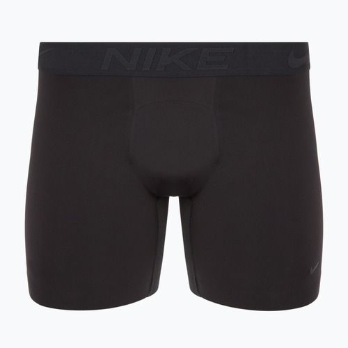 Boxershorts Herren Nike Elite Micro Brief multicolor