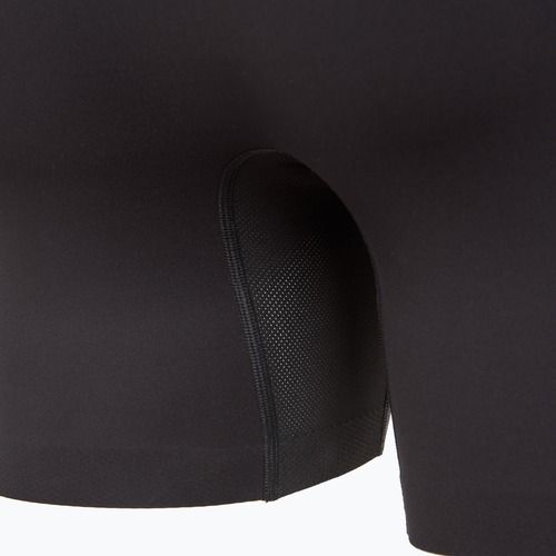 Boxershorts Herren Nike Elite Micro Brief multicolor