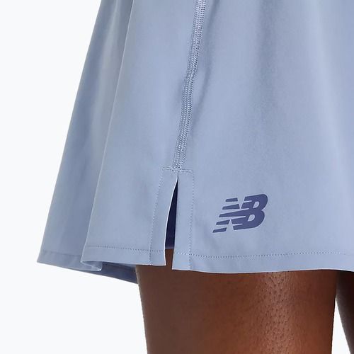 New Balance Tennisturnier W Abenddämmerung Showkleid