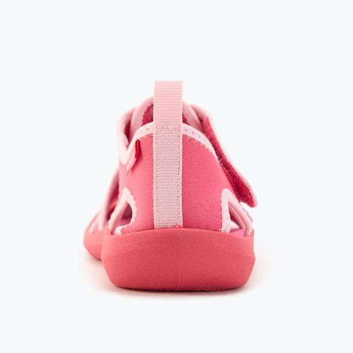 Sandalen Kinder AQUASTIC Noni Rosa