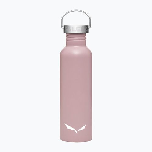 Salewa Aurino BTL 750ml Zephyr/Geheimnisvolles Gedicht der Natur Reiseflasche
