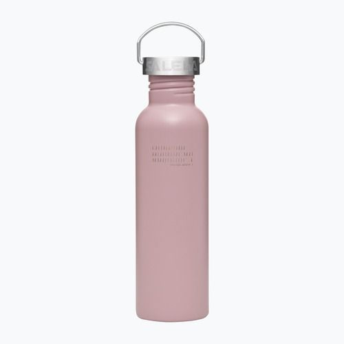 Salewa Aurino BTL 750ml Zephyr/Geheimnisvolles Gedicht der Natur Reiseflasche