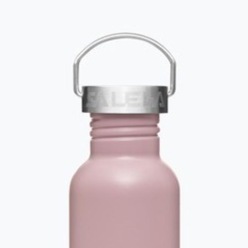 Salewa Aurino BTL 750ml Zephyr/Geheimnisvolles Gedicht der Natur Reiseflasche