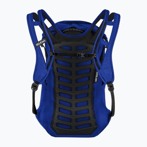 Salewa Pedroc 16 l elektrischer Wanderrucksack