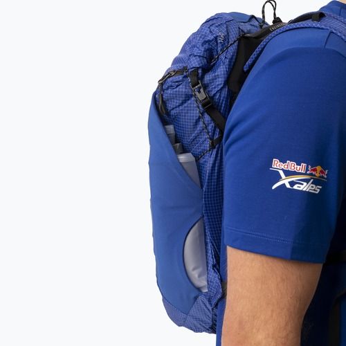 Salewa Pedroc 16 l elektrischer Wanderrucksack