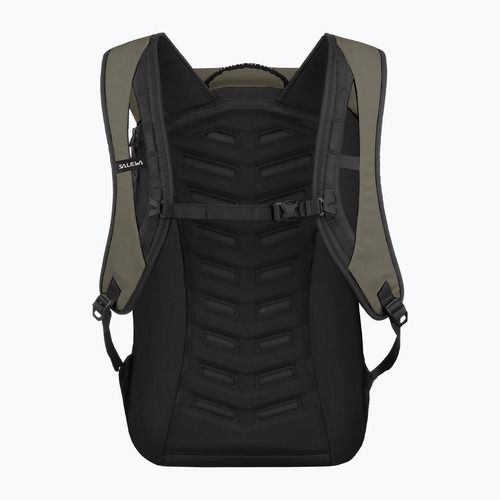 Salewa Fanes 18 l Bungee Cord Wanderrucksack