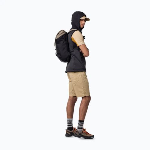 Salewa Fanes 18 l Bungee Cord Wanderrucksack