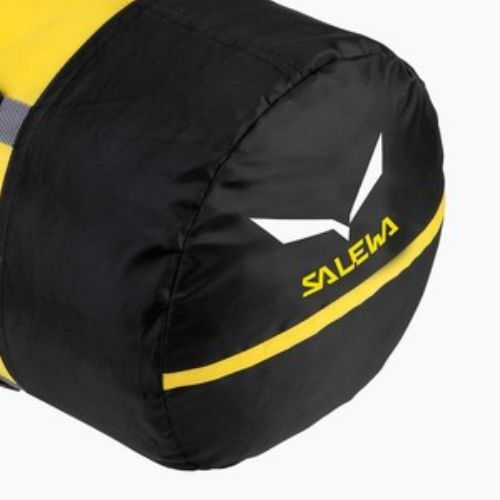 Salewa SB Kompression Stuffcack gelb