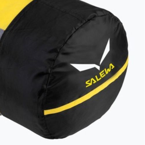 Salewa SB Kompression Stuffcack gelb