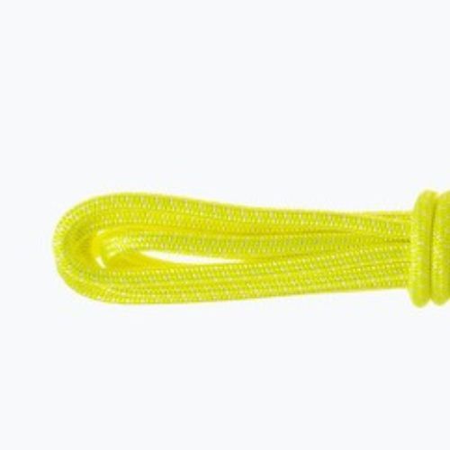 Salewa Ortles Master Cord 6mm Vorgeschnittenes gelbes Kletterseil
