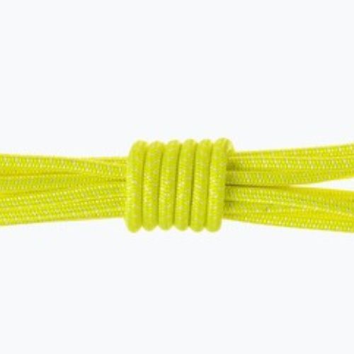 Salewa Ortles Master Cord 6mm Vorgeschnittenes gelbes Kletterseil