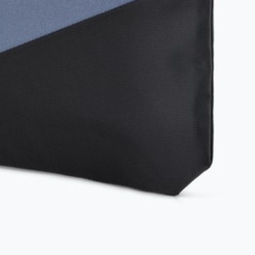 Salewa Fanes Zubehörtasche java blau