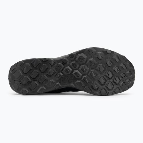 Herren Wanderschuhe Salewa Pedroc Air schwarz / camo