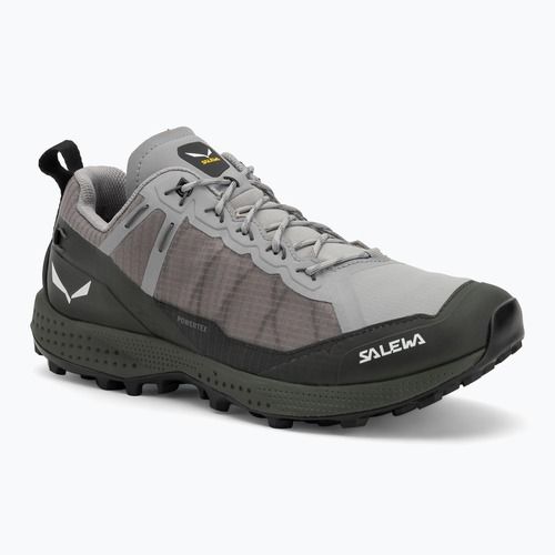 Salewa Pedroc PTX Herren-Trekkingstiefel