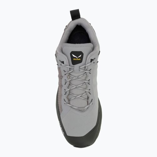 Salewa Pedroc PTX Herren-Trekkingstiefel