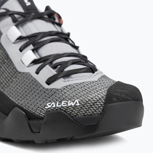 Salewa Wildfire Nxt Legierung / etruscan rot Frauen Ansatz Schuh