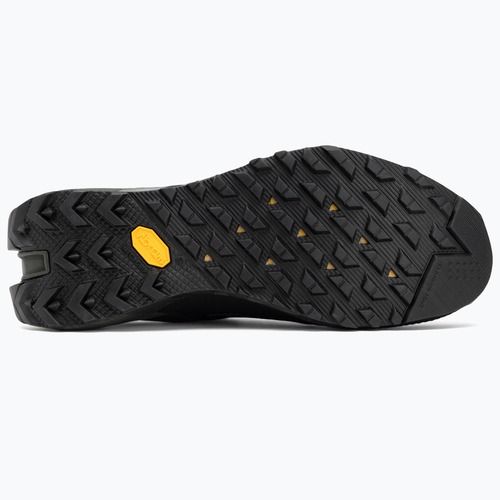 Salewa Wildfire Nxt GTX Legierung / dunkel oliv Frauen Ansatz Schuhe