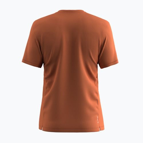 Salewa Puez Dry bombay braun Herren-Trekkinghemd