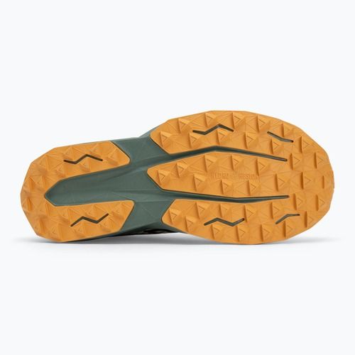 Laufschuhe Damen New Balance FuelCell Venym calcium
