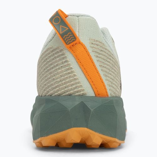 Laufschuhe Damen New Balance FuelCell Venym calcium