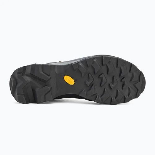 Trekkingschuhe Herren La Sportiva Aequilibrium Hike GTX carbon/ jungle