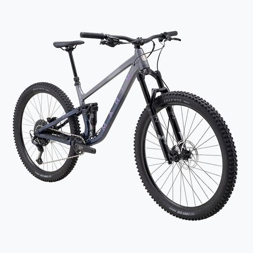 Mountainbike Marin Rift Zone 2 29 gloss grey/black
