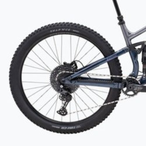 Mountainbike Marin Rift Zone 2 29 gloss grey/black
