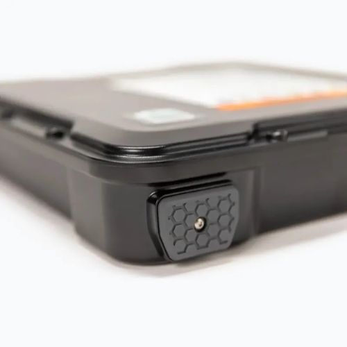 Set Lift Foils 5'4 150-v2/32 + Battery Pack 1.5 Full + Std 32" Propulsion with AC Cord black