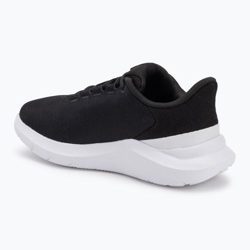 Laufschuhe Damen Under Armour Phade RN 3 black/black/white