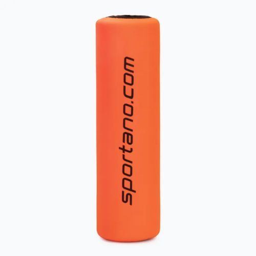 SUP-Paddel-Schwimmer Sportano SPT-B5I001-RD Rot