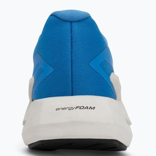 Laufschuhe Herren Salomon Drx Bliss 2 french blue/white/cherry tomato