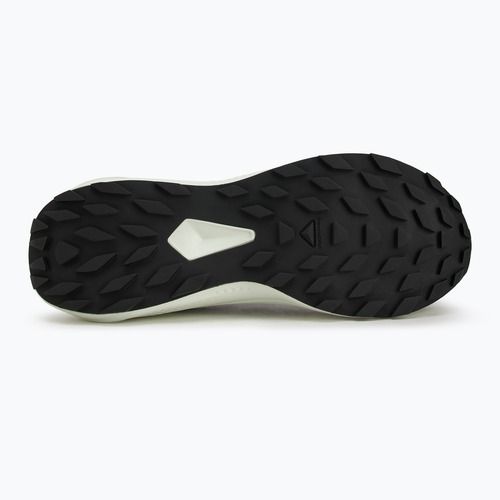 Laufschuhe Herren Salomon Alphaglide black/phantom/icicle