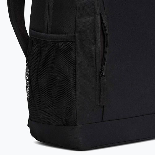 Rucksack Kinder Nike Elemental 20 l black/black/white