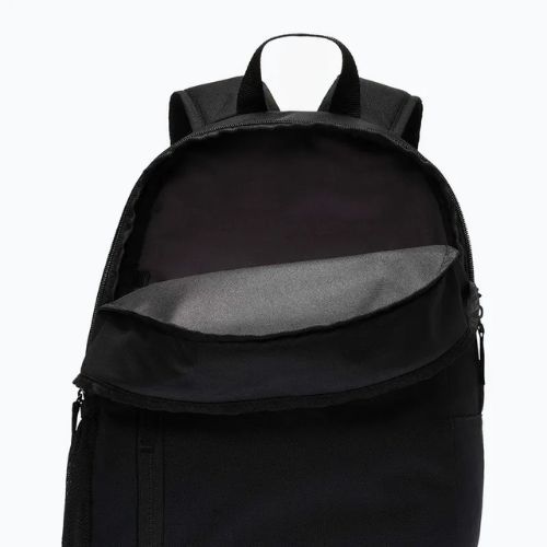 Rucksack Kinder Nike Elemental 20 l black/black/white