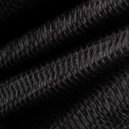 Rucksack Kinder Nike Elemental 20 l black/black/white